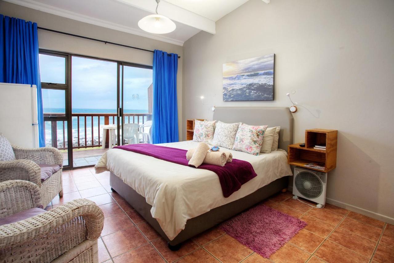 Mitford-on-sea Aparthotel Morgan's Bay